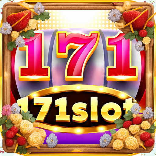 171slot — galeri pratinjau - APK Resmi